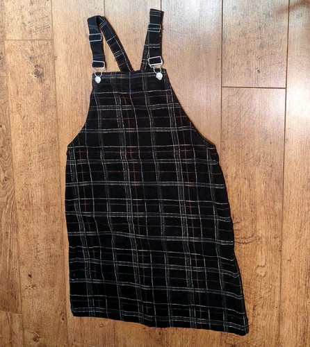 Ladies short black - short,