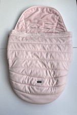 iCandy Peach 7 Blush