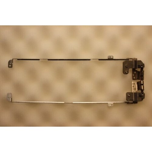 Acer aspire 5535 hinge set - acer,