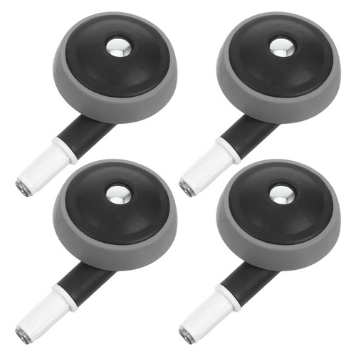 Pcs stroller back - , wheels