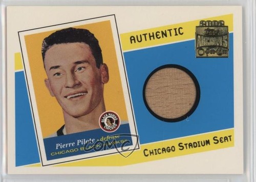 2001 topps pee chee - 2001-02, topps/o-pee-chee