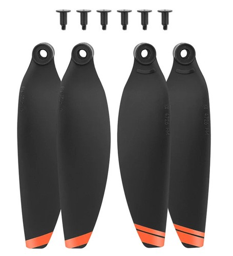 Propeller blades for - propeller, dji