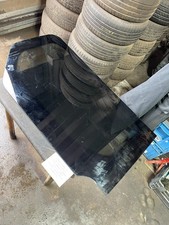 Renault Trafic X83 Mk2 2006 -