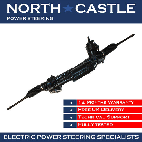 Sharan electric power - electric,