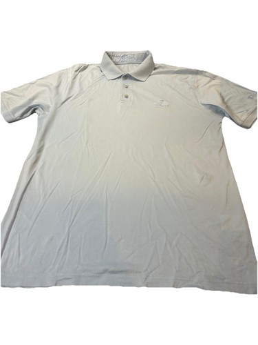 Pringle golf wentworth light - ,