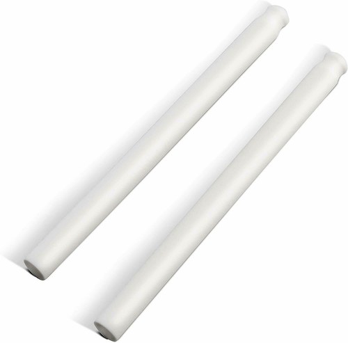Pentel clic eraser - pentel,
