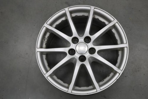 Inch original range - 17-inch, rover