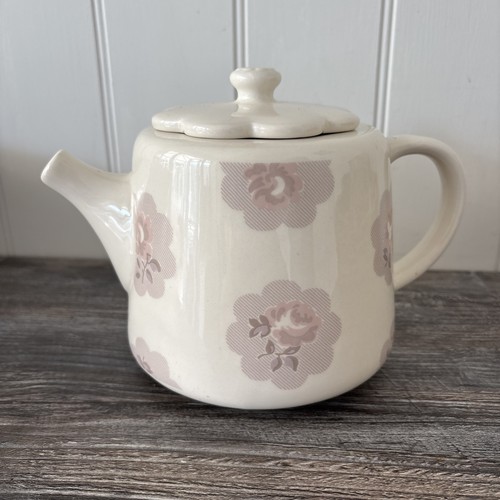 Cath kidston cream floral - cath,