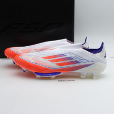 adidas F50+ FG Firm Ground