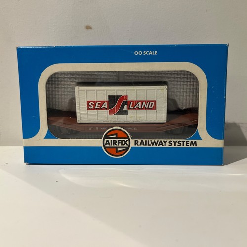 Airfix railway system 54333 - railway, 54333-4