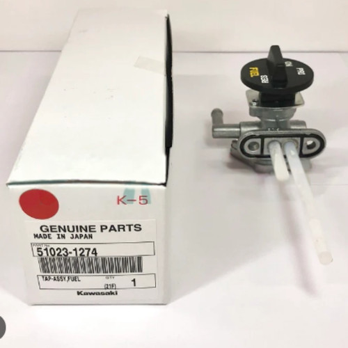 Genuine kawasaki zxr250 - genuine,