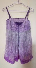 Cop copine summer - copine, cami