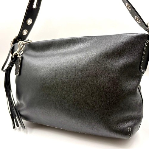 Coach legacy f01417 leather - legacy,