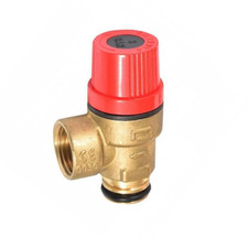 Baxi Interpart 5116238 Spare