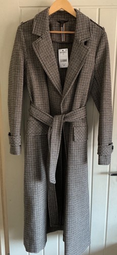 New ladies check - ladies, sz