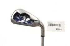 Callaway X-18 Golf Club Mens