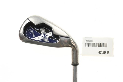 Callaway golf club mens - callaway, x-18