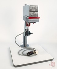 Durst M301 Photographic