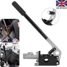 500mm Hydraulic Handbrake