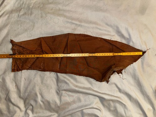 Original ww2 star - original,