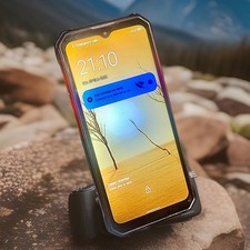 OUKITEL WP28E Rugged