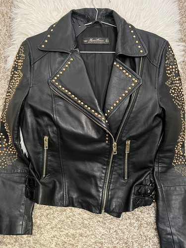 Rare zara woman 100 - woman, 100%