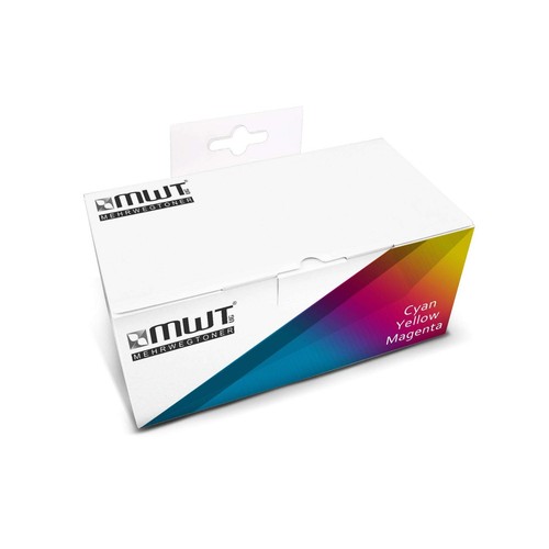 Cartridge color for - cartridge,