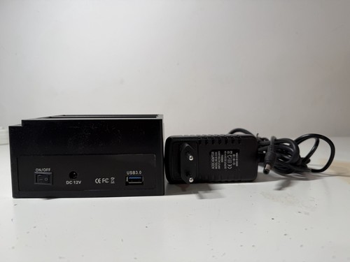 Multi function hdd docking - hdd,