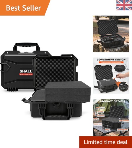 Pelican hard protective - hard,
