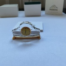 Swarovski Crystal Memories