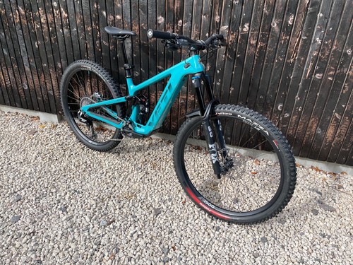 Yeti mte 2026 small - -,