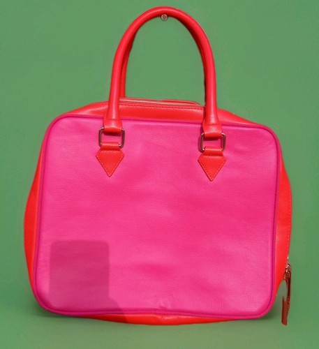 Lancôme paris women - women's, handbag