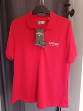 Callaway Men's Opti-Dri Swing