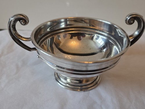 Asprey sterling silver - sterling,