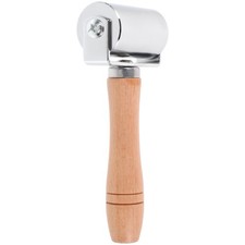 Press Seam Roller Edge Roller