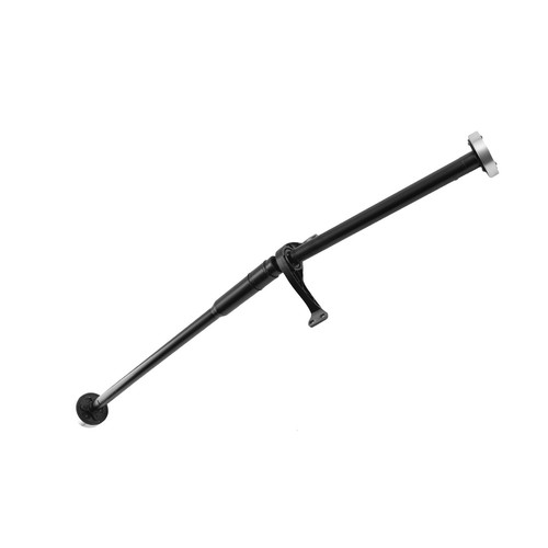 Drive prop shaft rear for - drive,