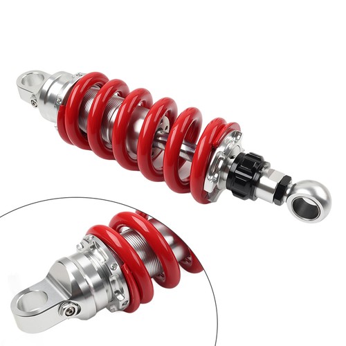5mm spring 280mm - spring,