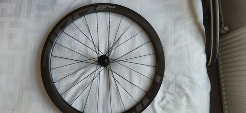 Zipp 303s carbon tubeless disc - carbon,