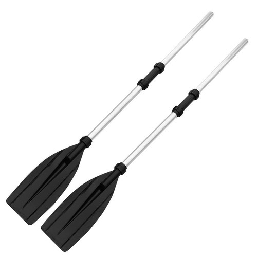 Set durable single end - set,