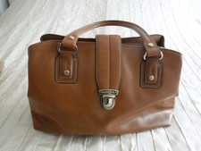 Liz Claiborne Brown