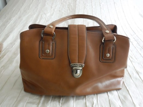 Liz claiborne brown - liz,