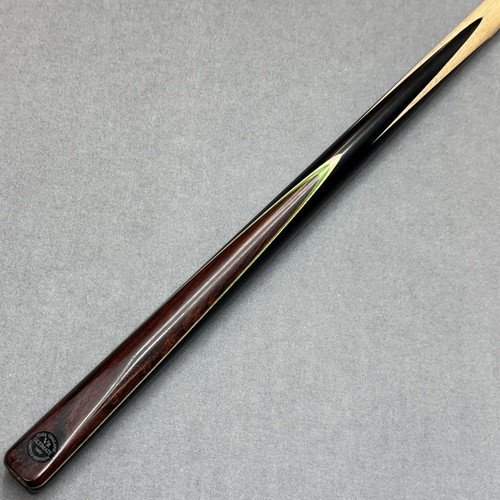 Cues ultimate 1907 - –,