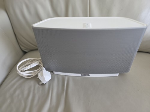 Sonos play gen1 - play:5, white