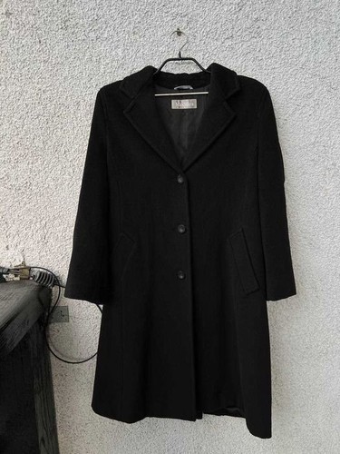 Women max mara - max, wool