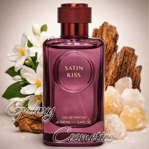 Fine perfumery women - fine, women’s