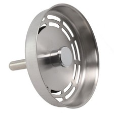 For Blanco Replacement Kitchen