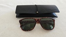 Ted Baker brown tort