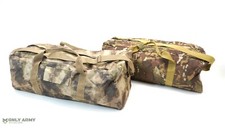 British Army Style Large