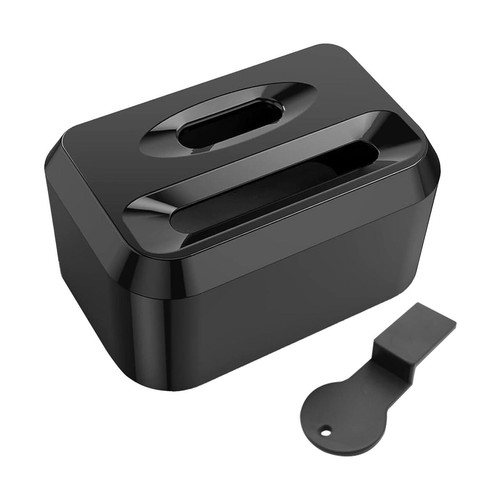 Car seat belt buckle booster - seat,
