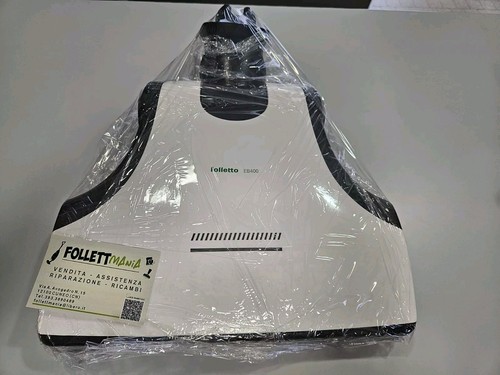 Kobold eb420s intelligent - eb420s,